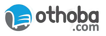 Othoba